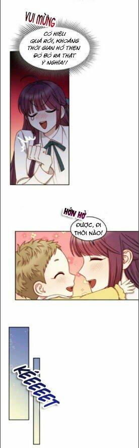 Trang 46