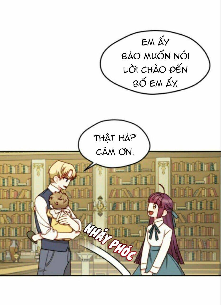 Trang 49