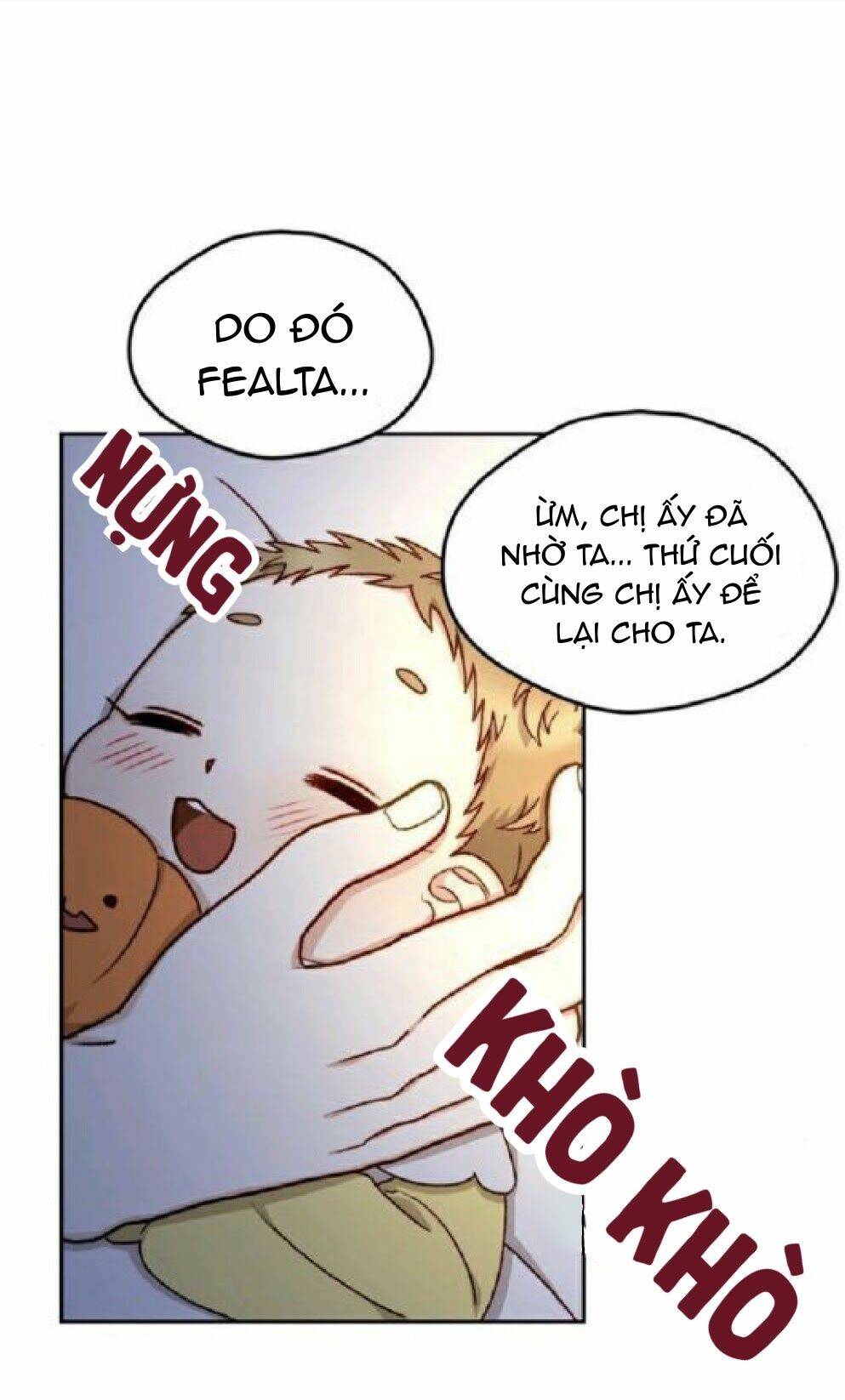 Trang 42