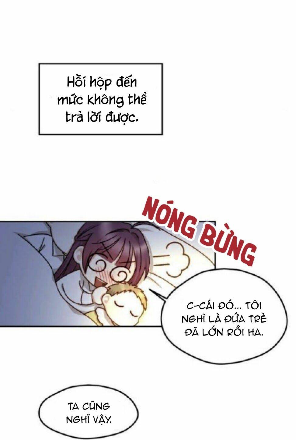Trang 48