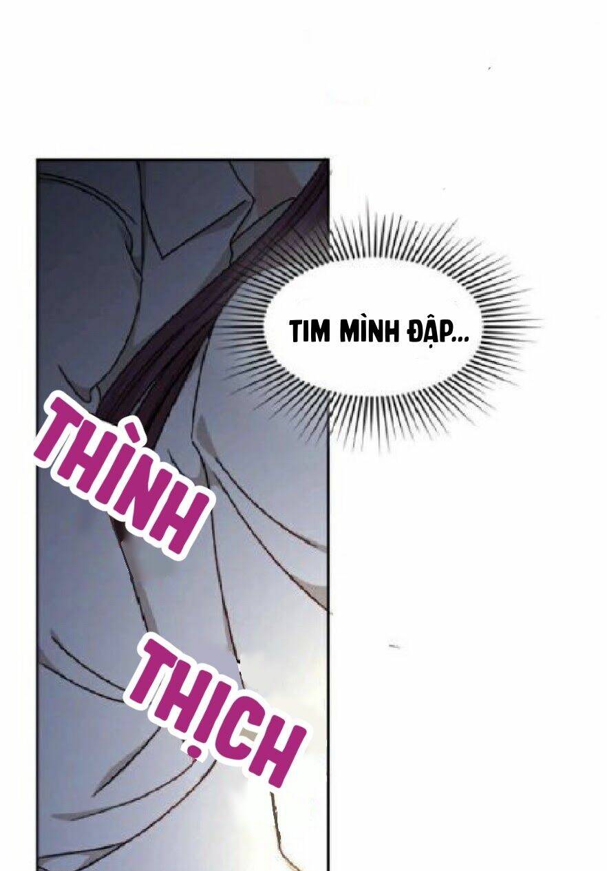 Trang 53