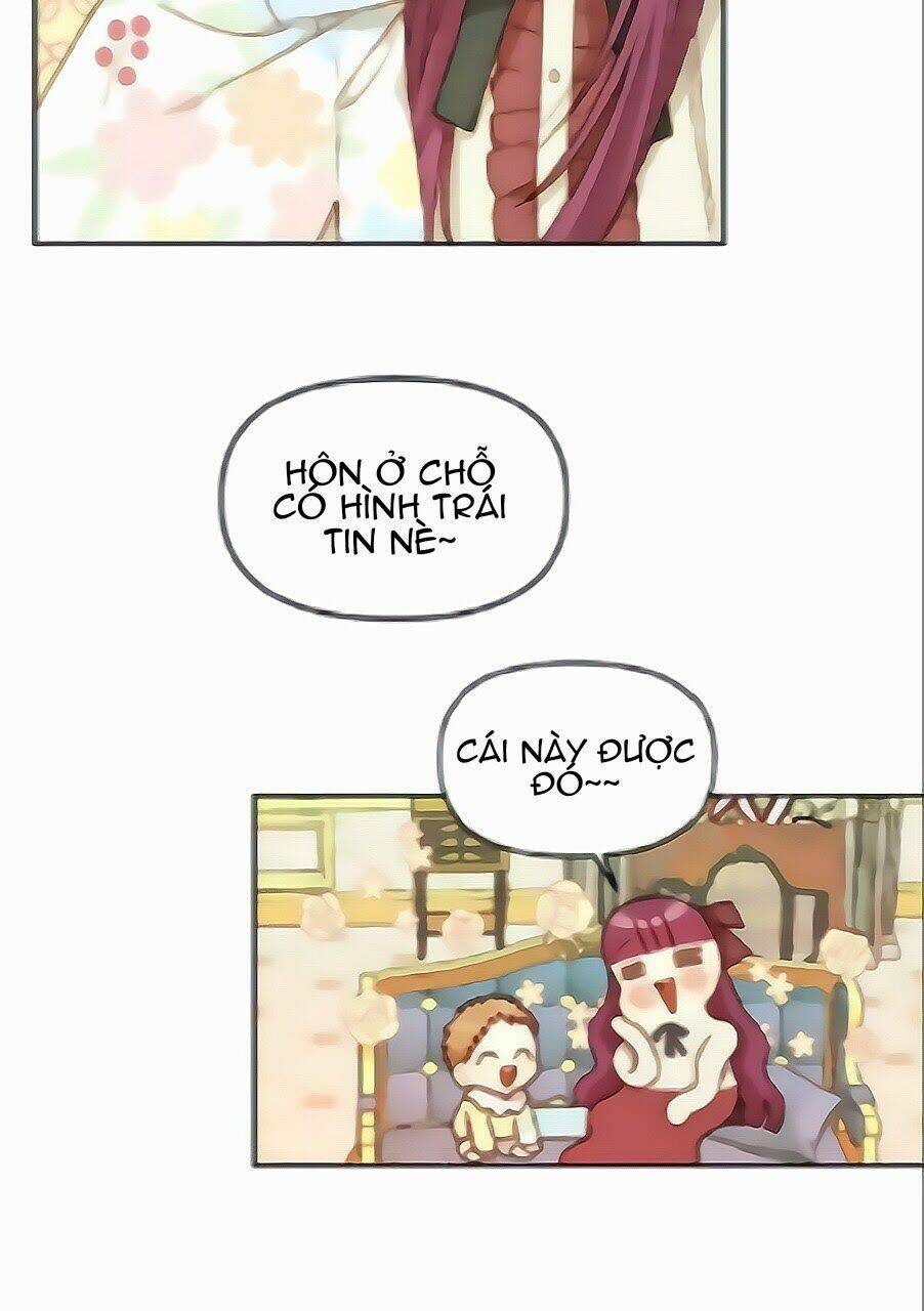 Trang 35