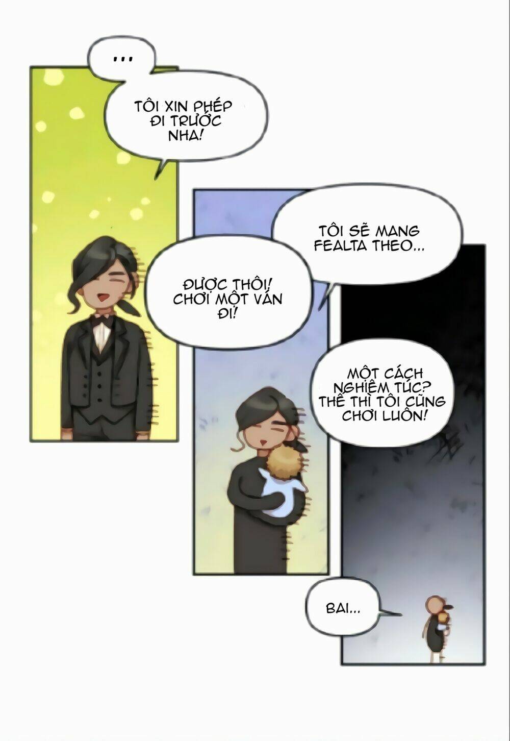 Trang 44