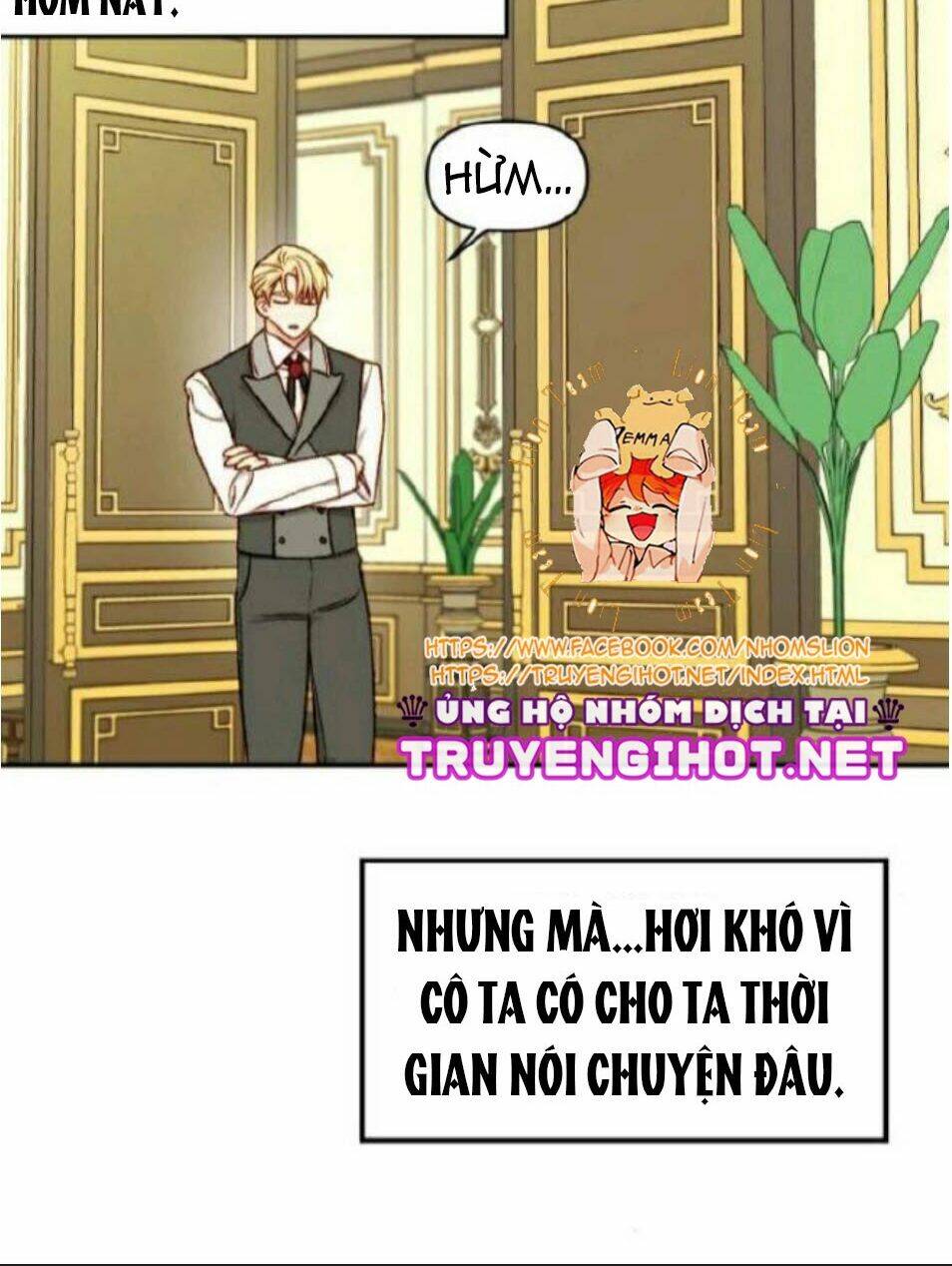Trang 30