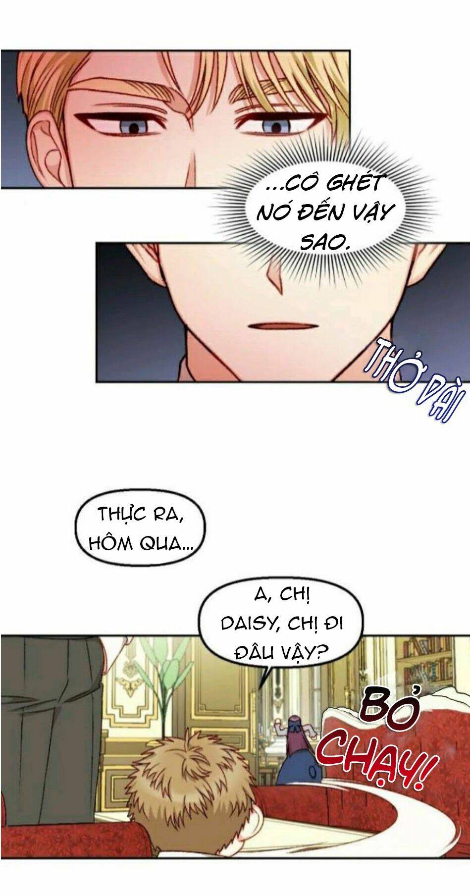 Trang 40