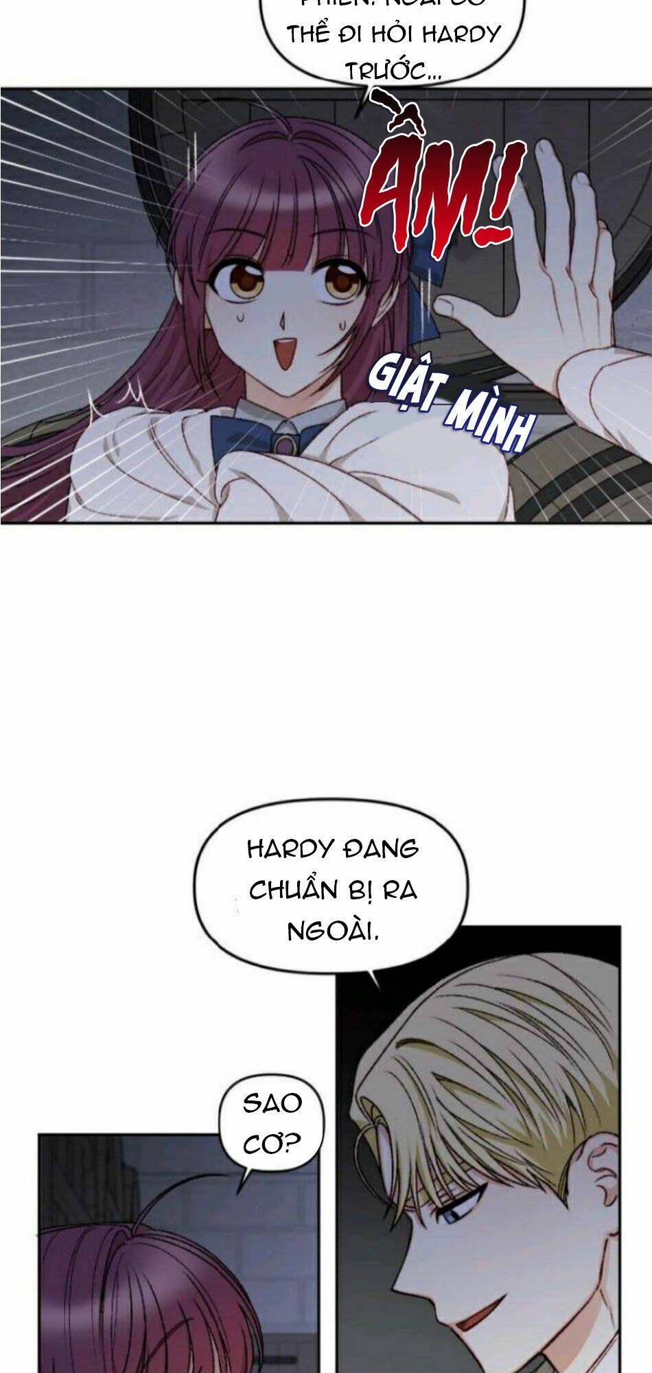 Trang 48