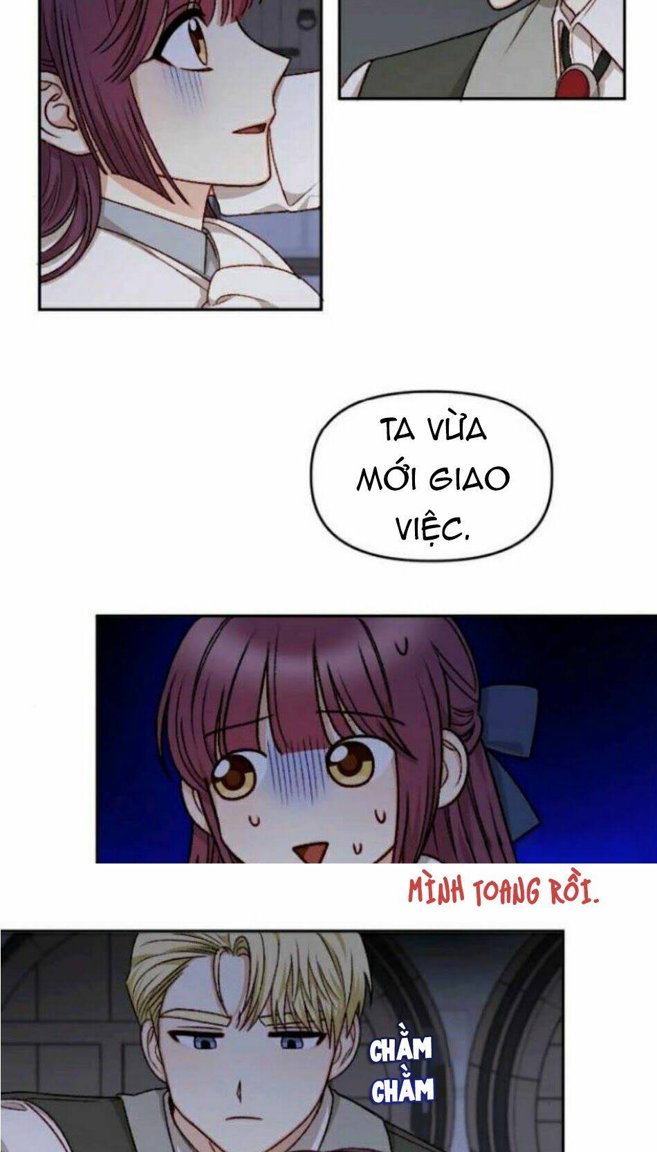 Trang 49