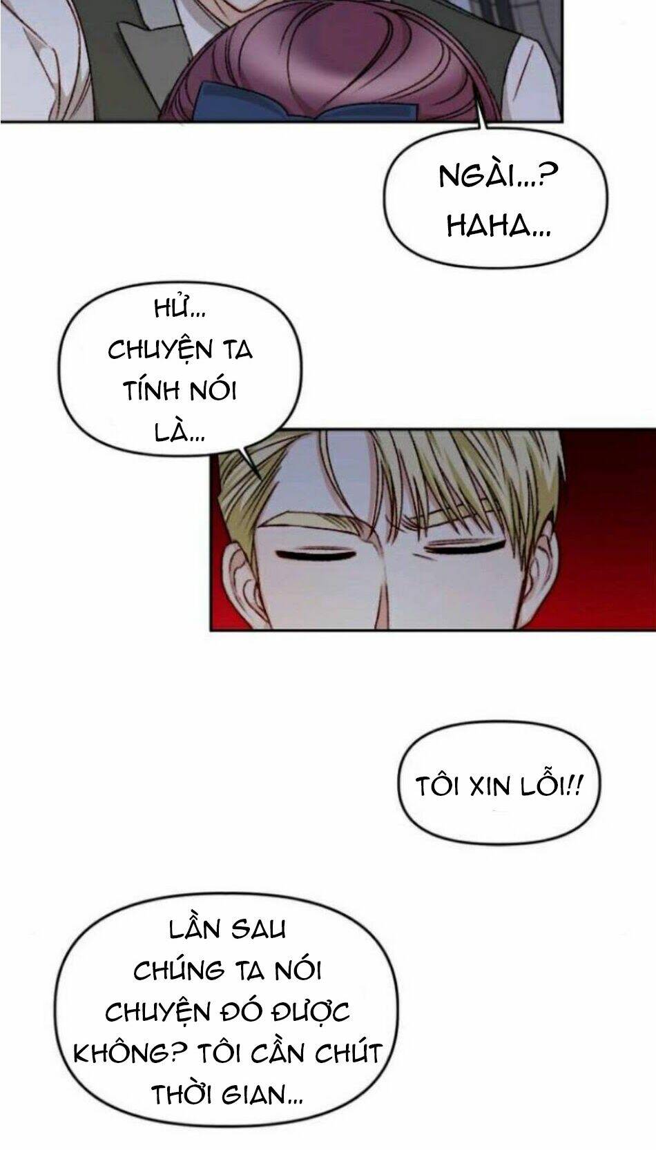 Trang 50