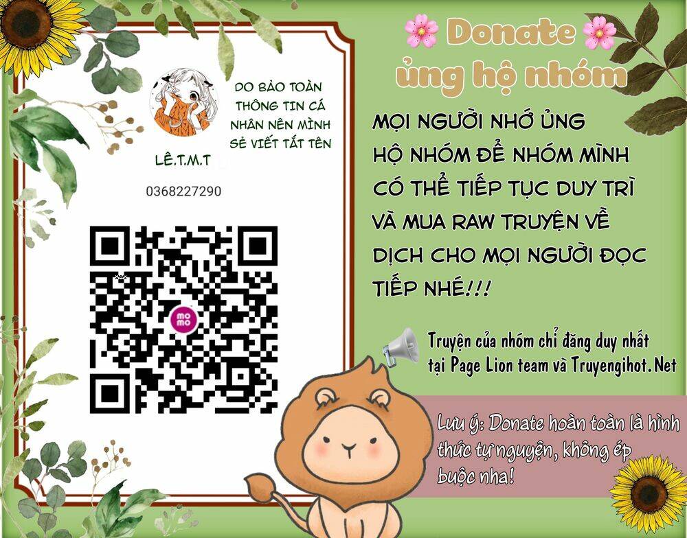 Trang 64