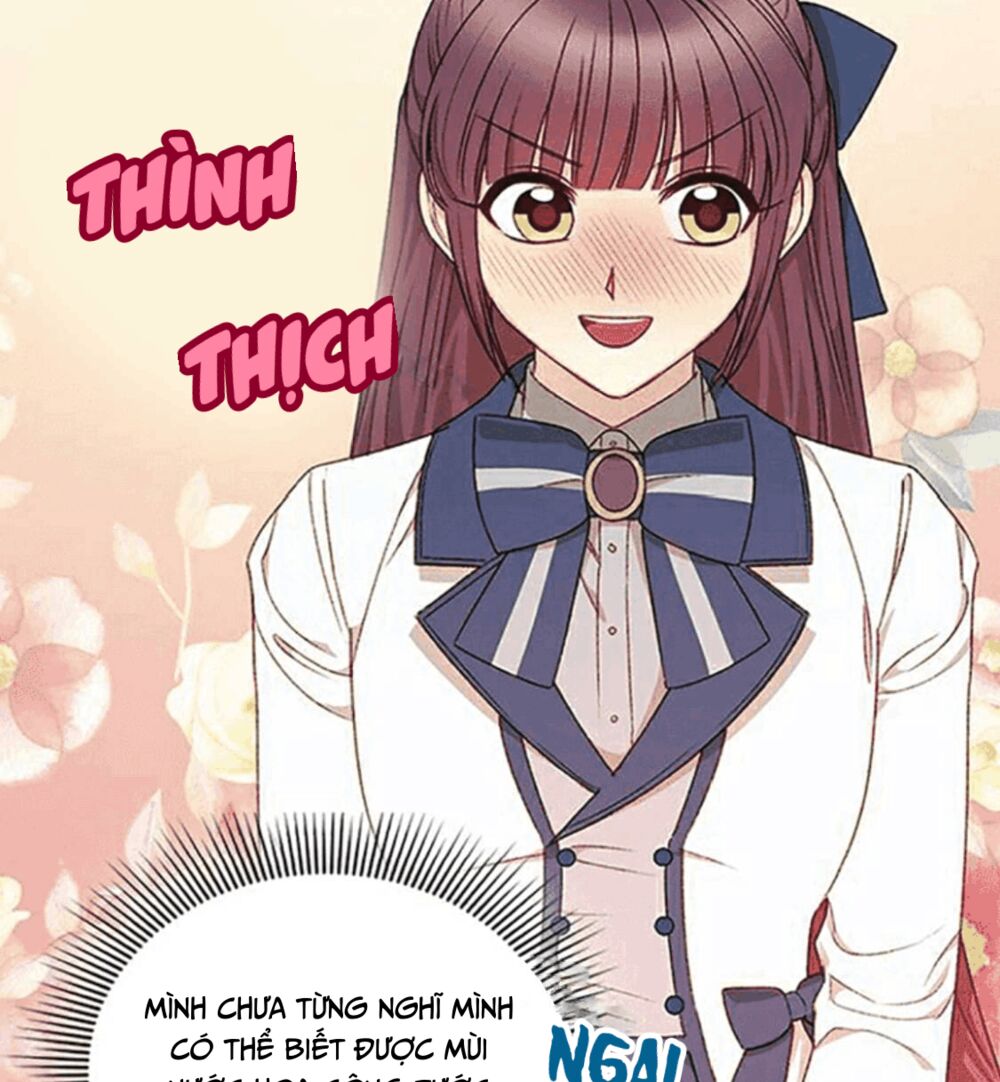 Trang 71