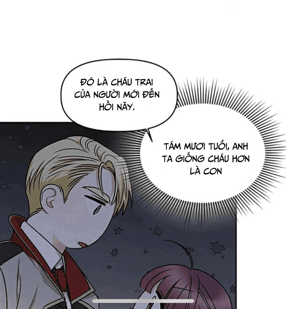 Trang 74