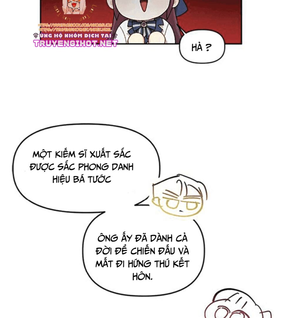 Trang 76