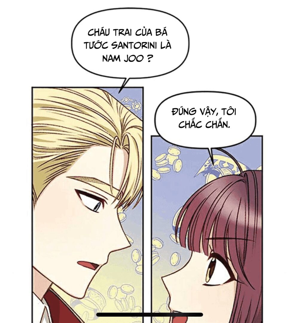 Trang 78