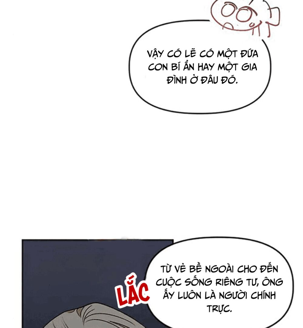 Trang 79
