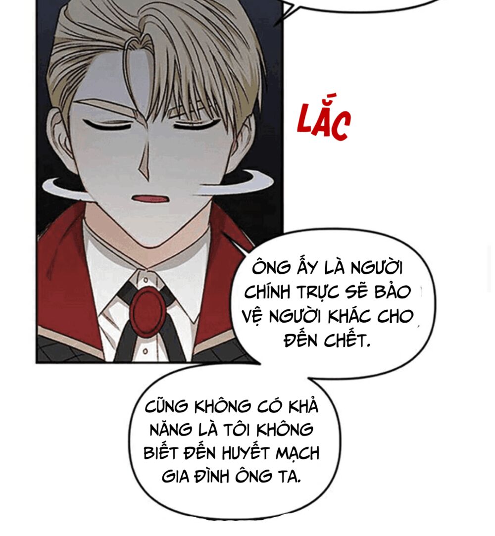 Trang 80