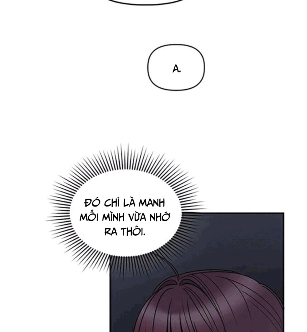 Trang 81