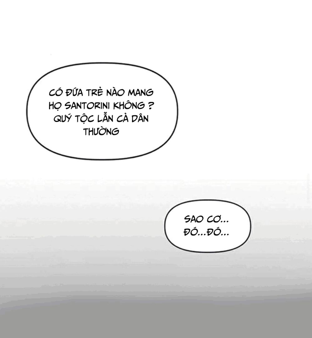 Trang 84