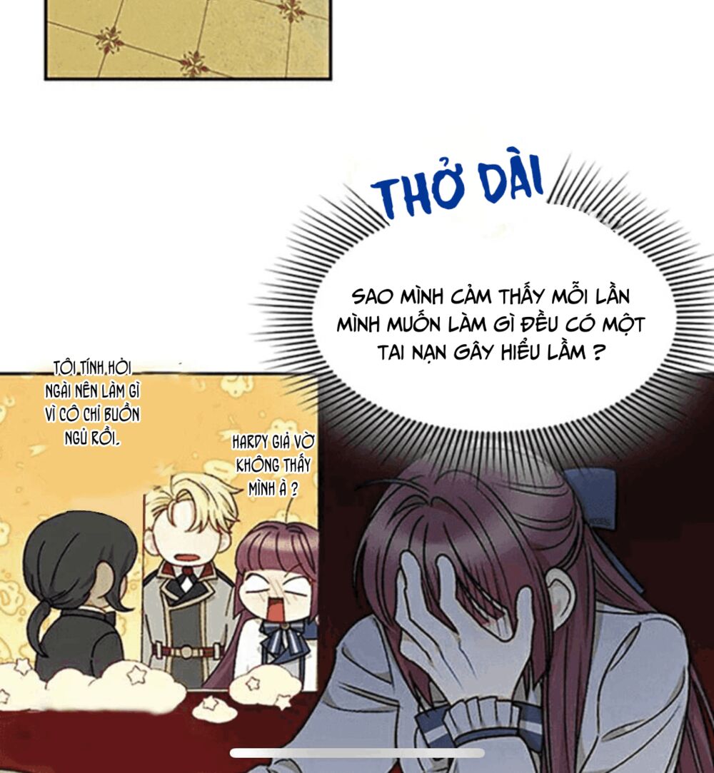 Trang 91