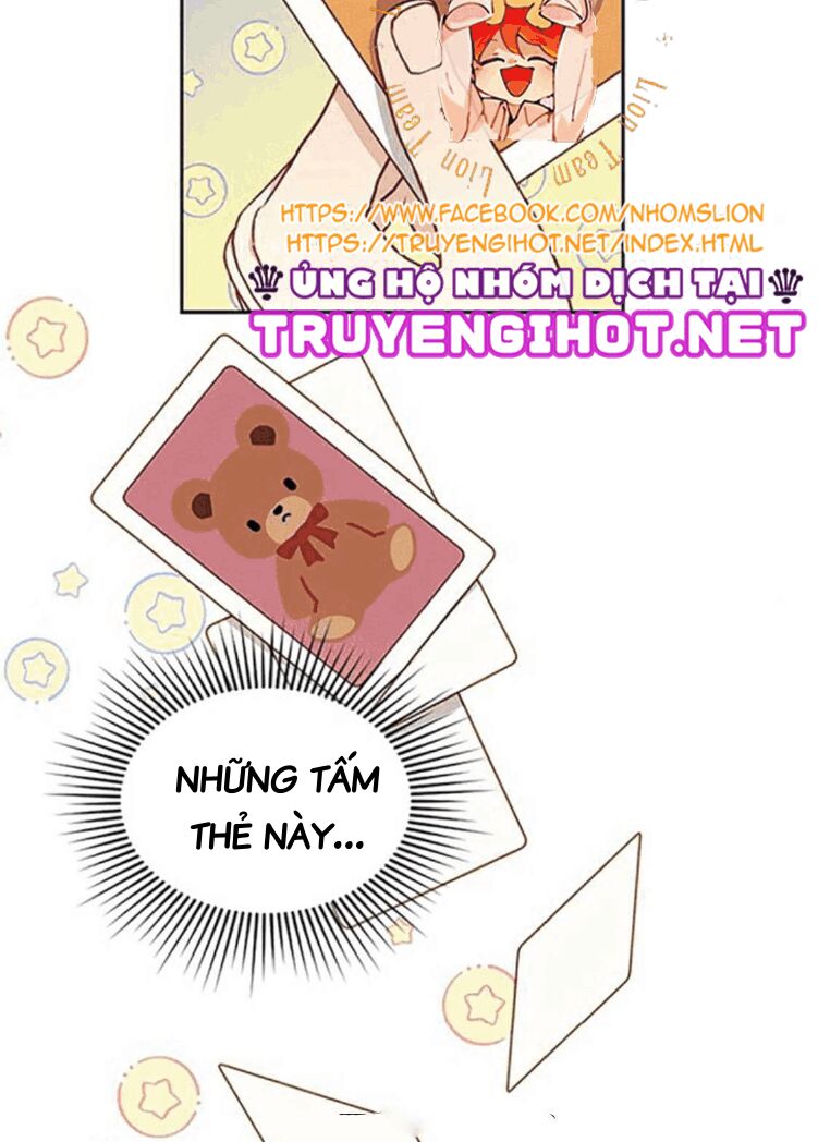 Trang 96