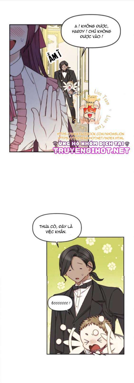 Trang 25