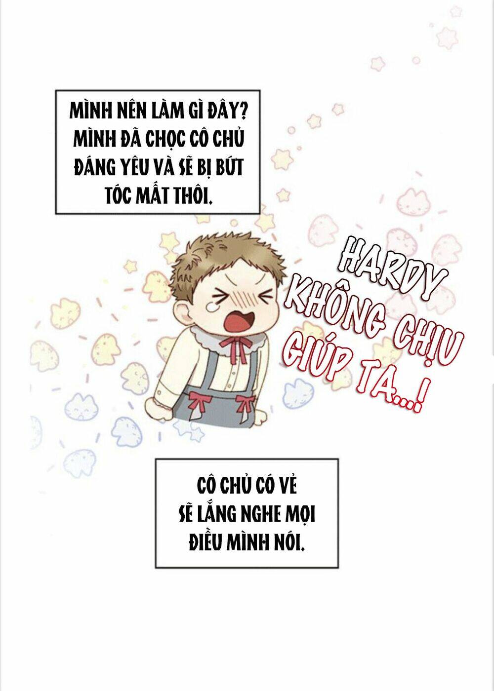 Trang 57