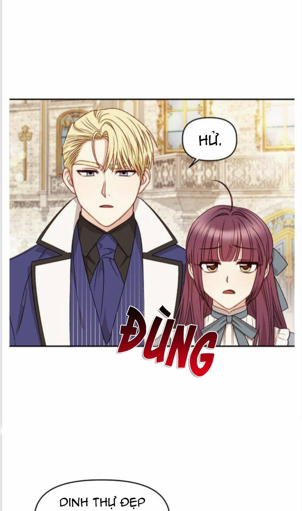 Trang 34