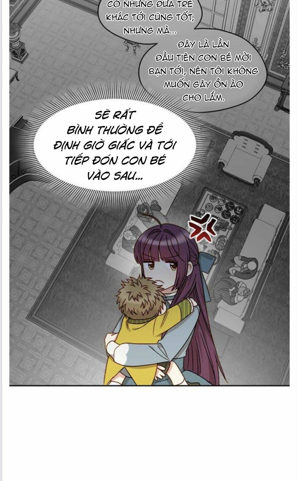 Trang 45