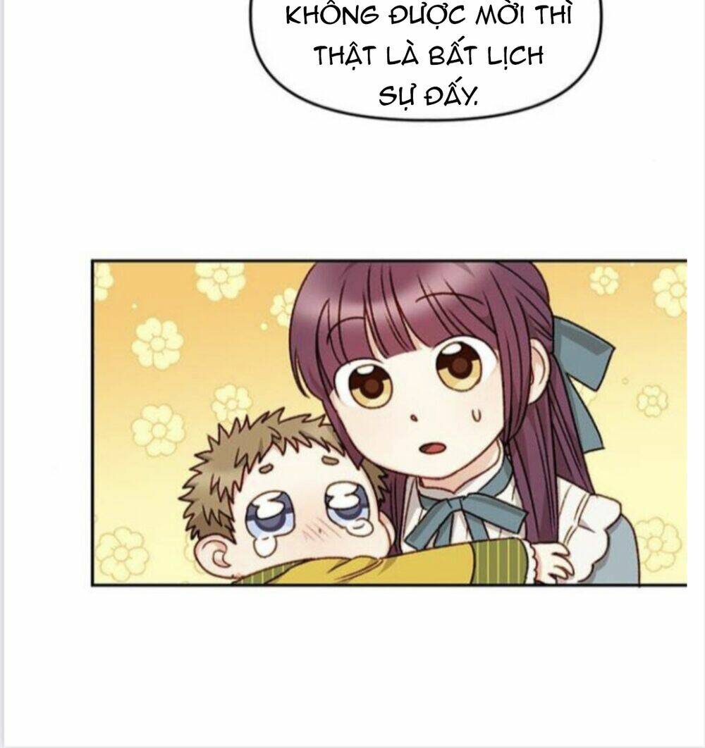Trang 51