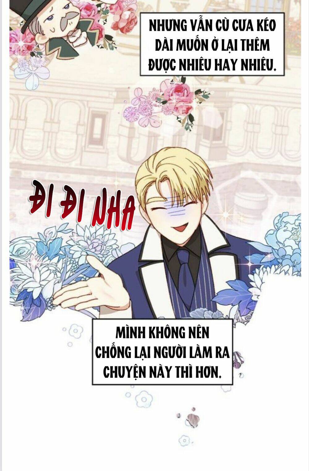 Trang 54