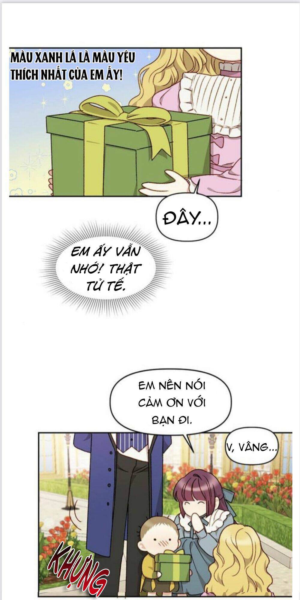 Trang 61