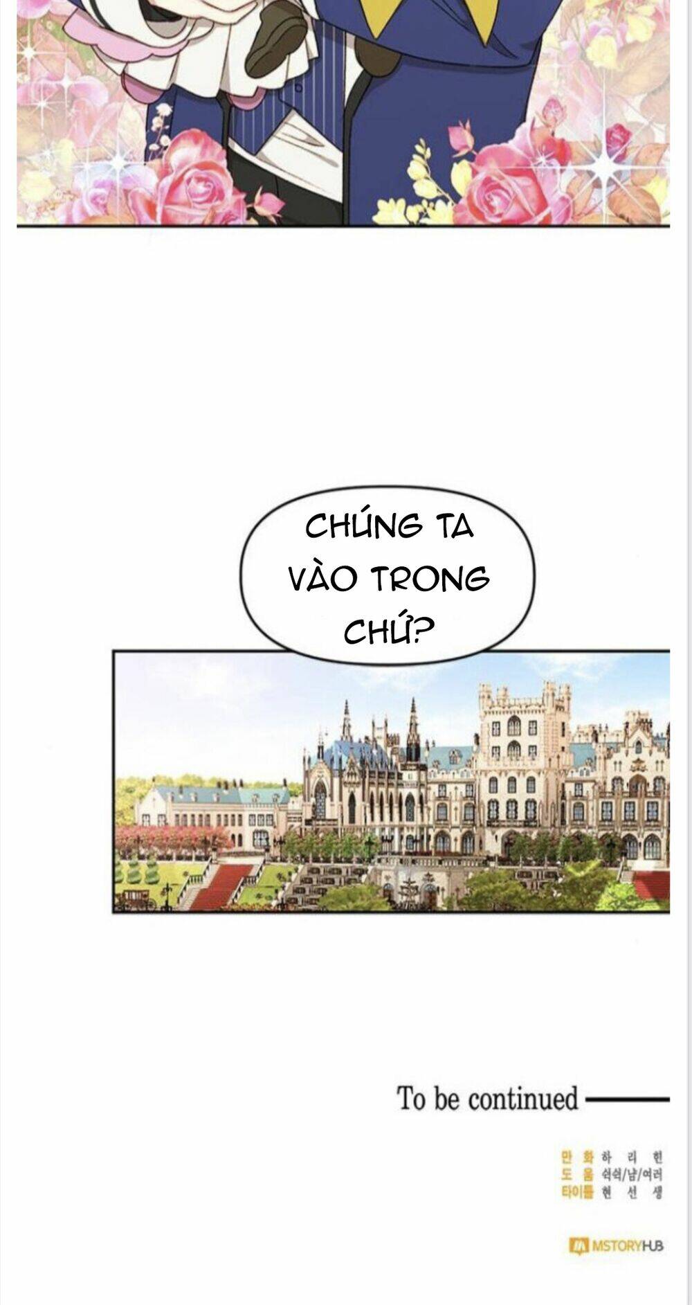 Trang 65