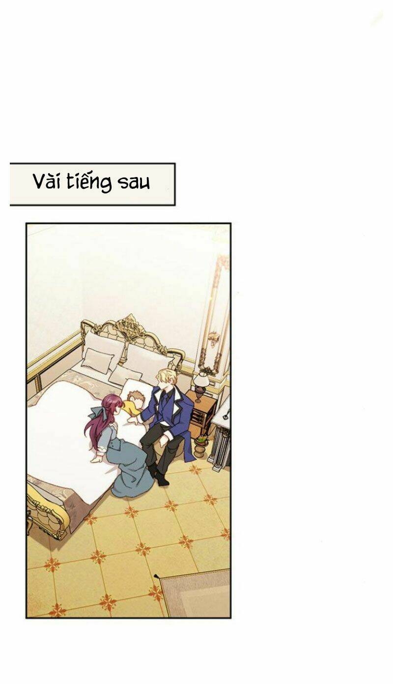 Trang 42