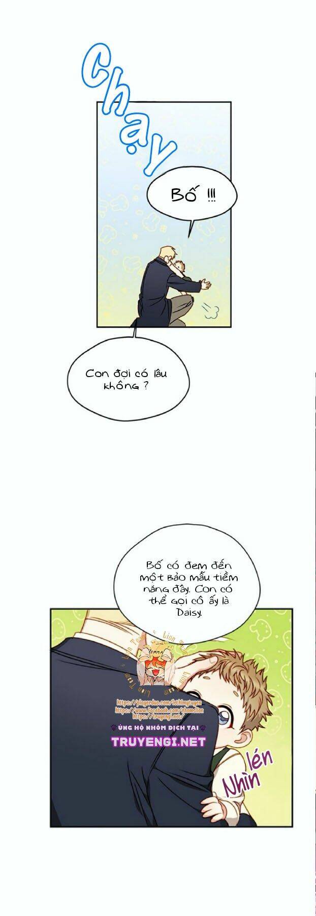 Trang 43