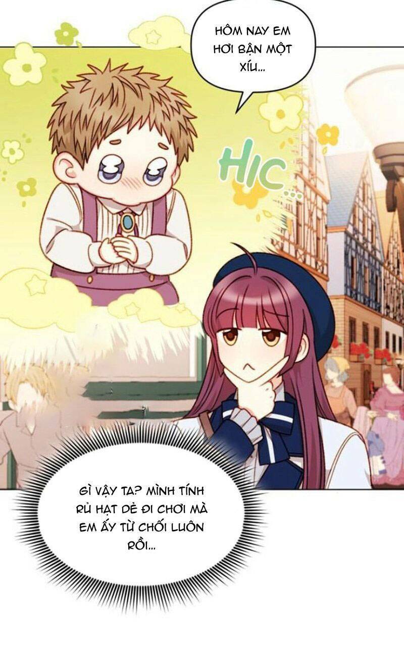 Trang 21