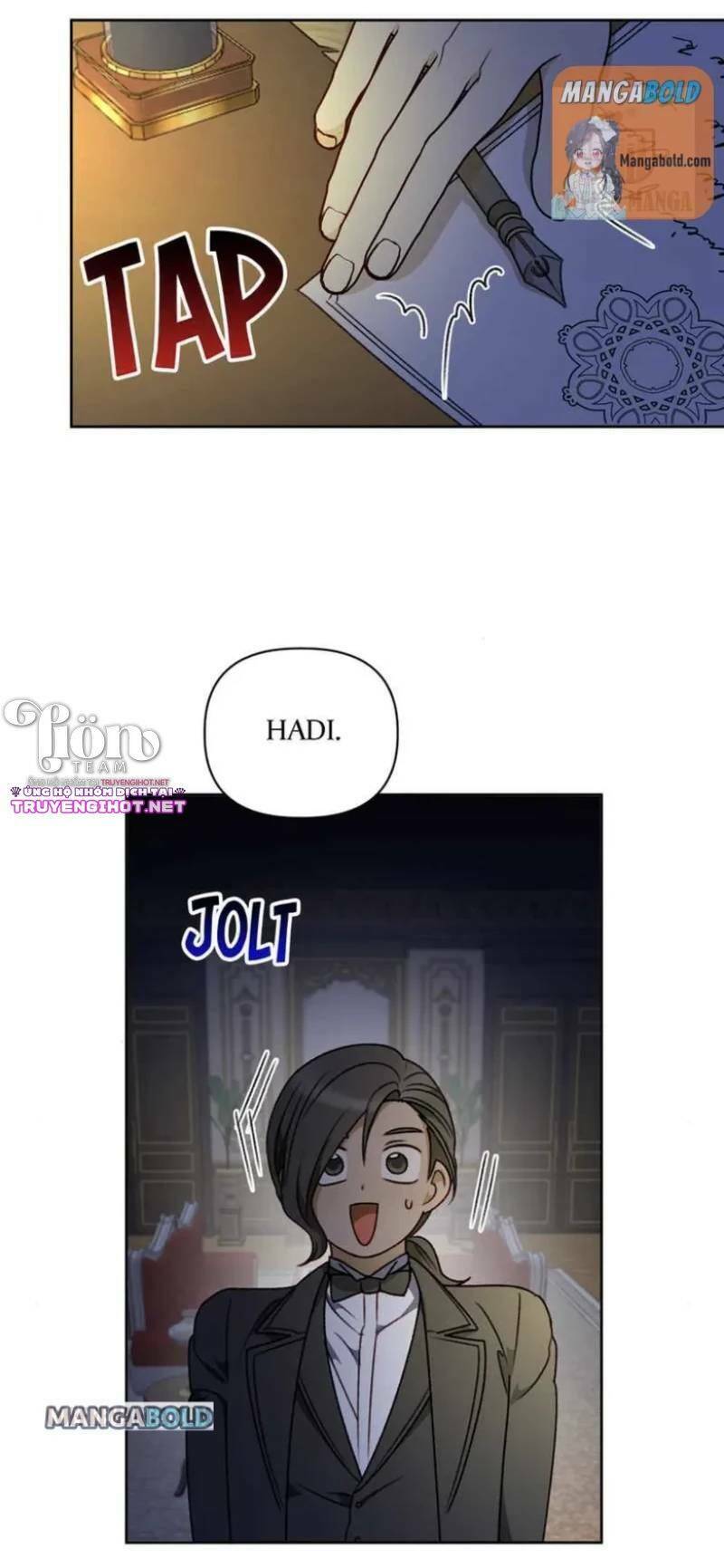 Trang 28