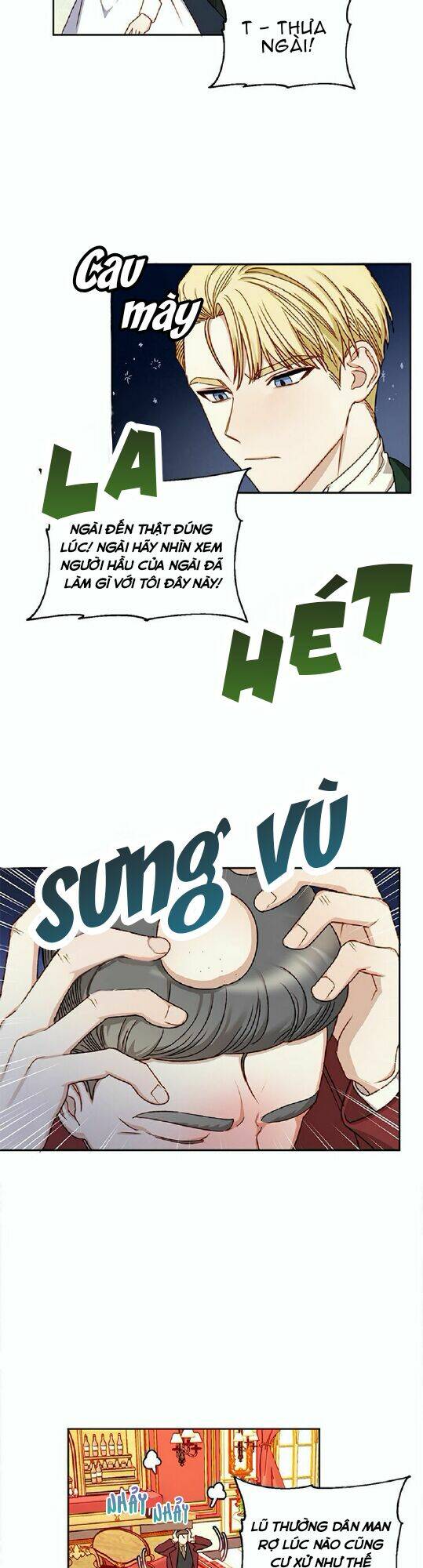 Trang 33