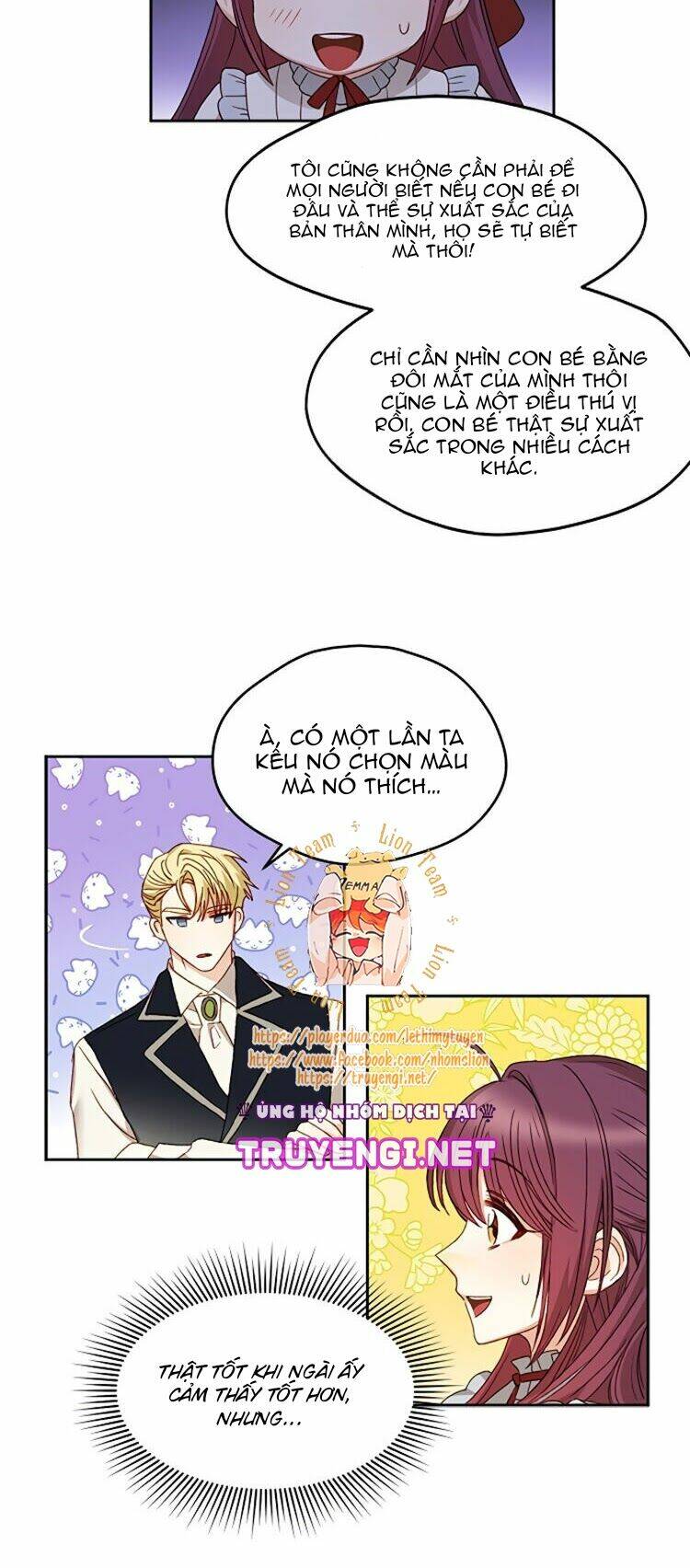 Trang 49
