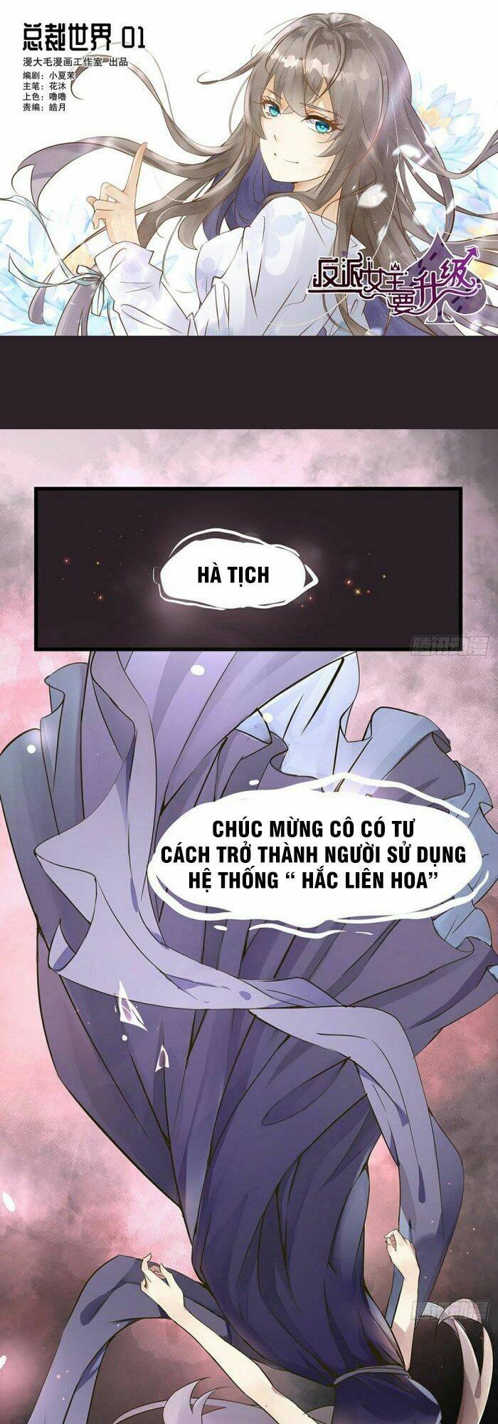 Trang 0