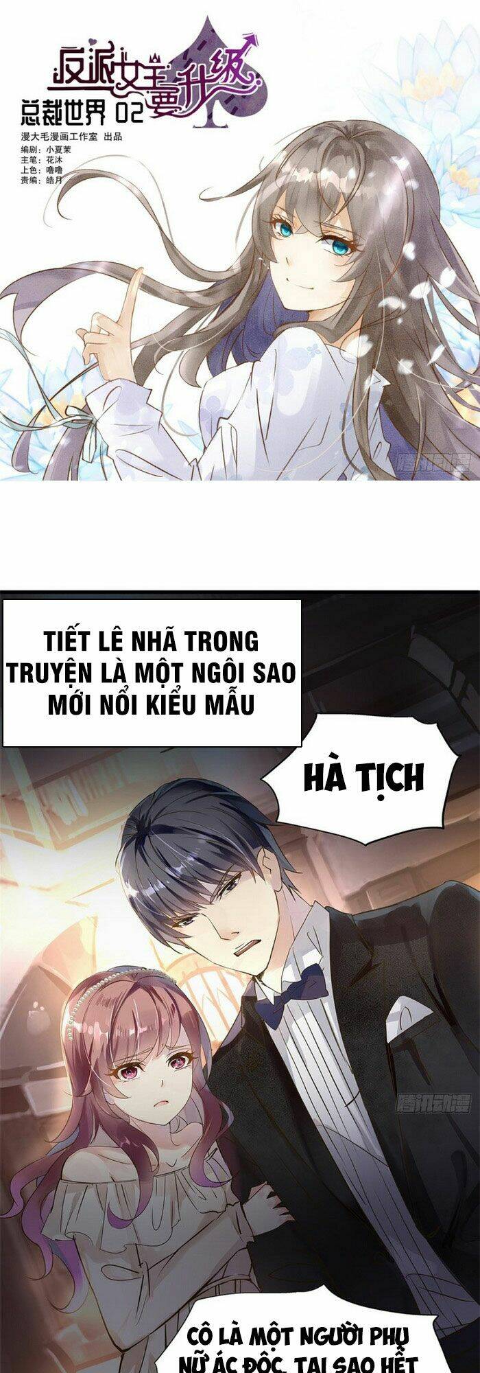 Trang 0