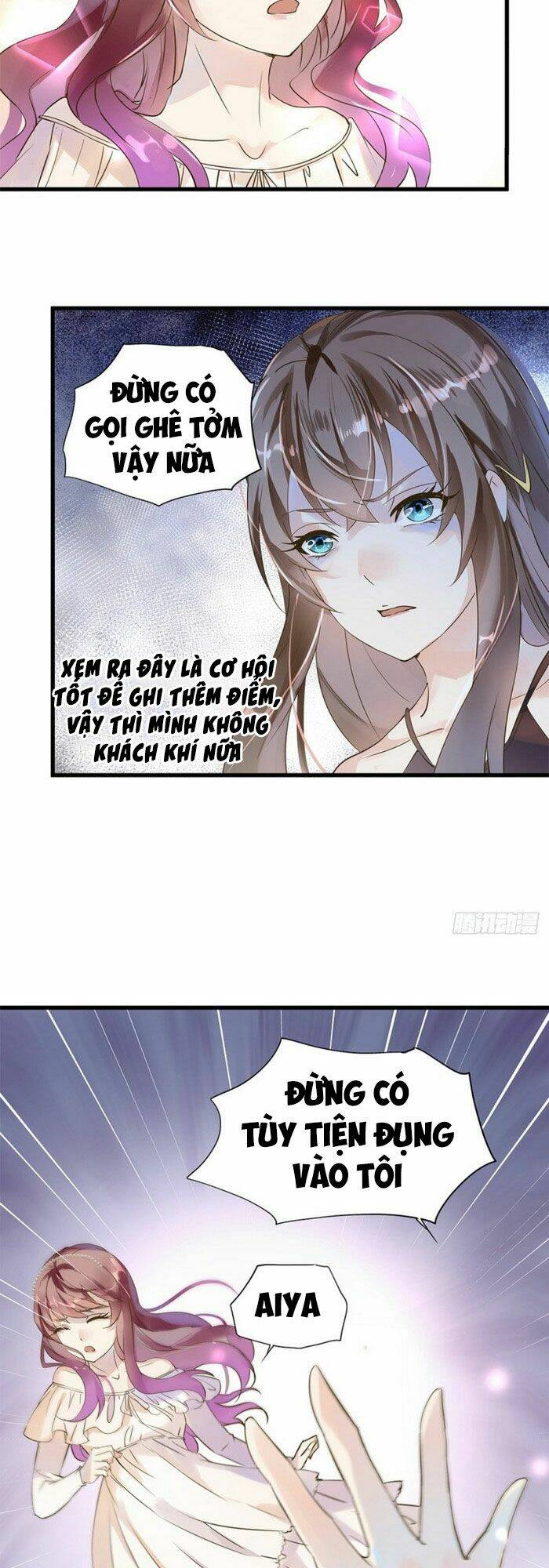 Trang 11