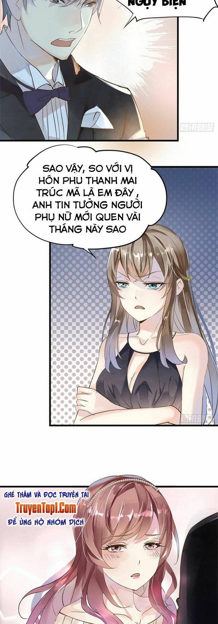 Trang 2
