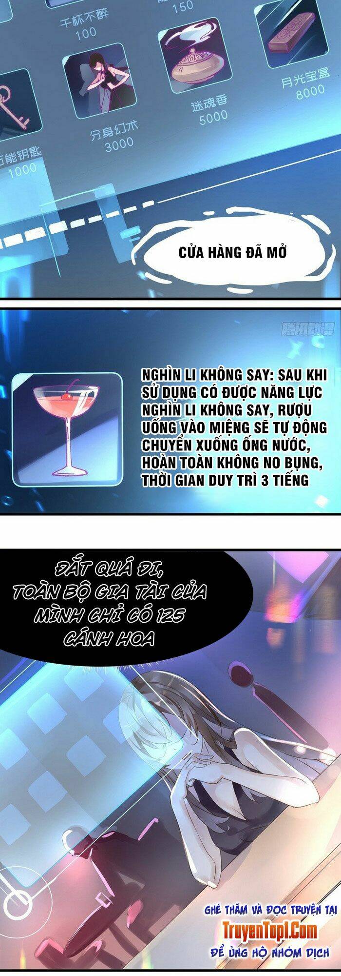 Chương 4 - Trang 2