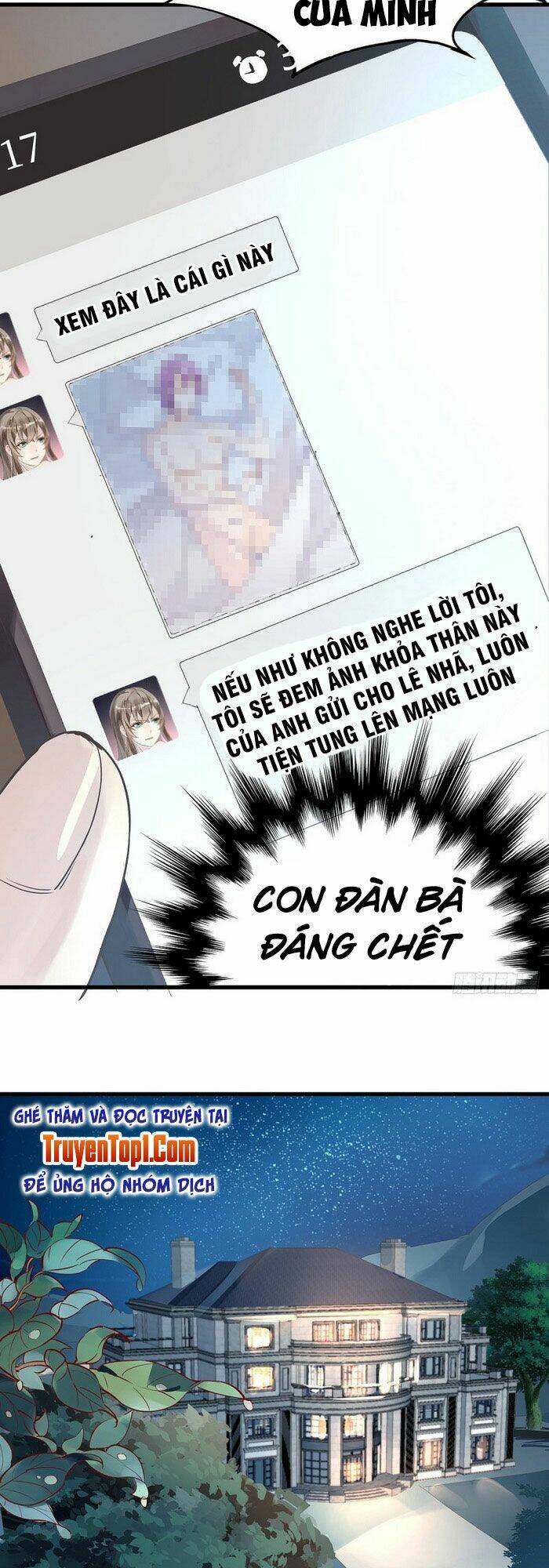 Chương 4 - Trang 18
