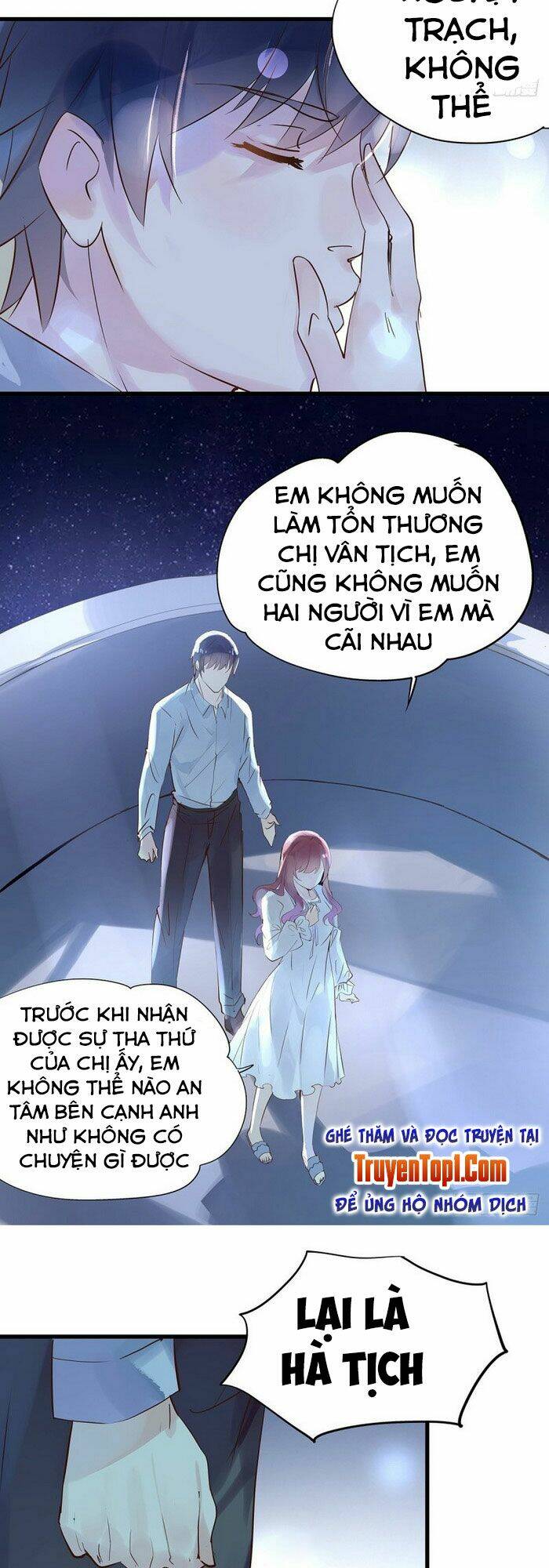 Chương 4 - Trang 23