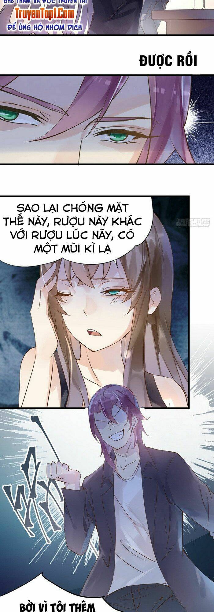 Chương 4 - Trang 10