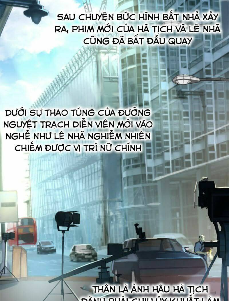 Chương 5 - Trang 1