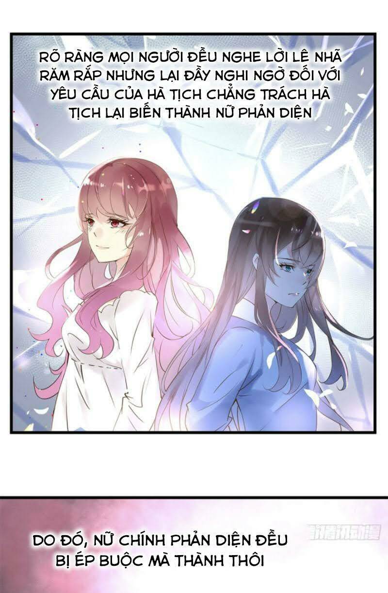 Chương 5 - Trang 11