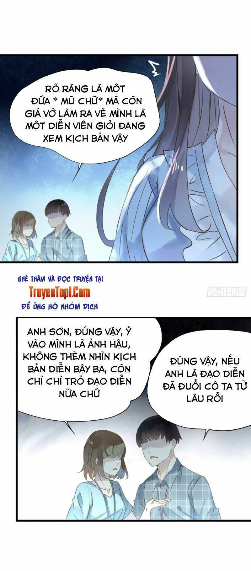Chương 5 - Trang 13