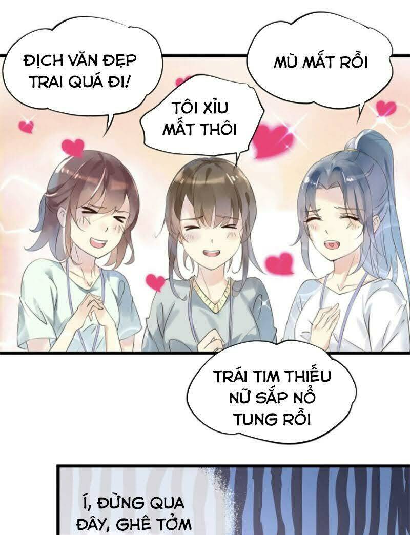 Chương 5 - Trang 17