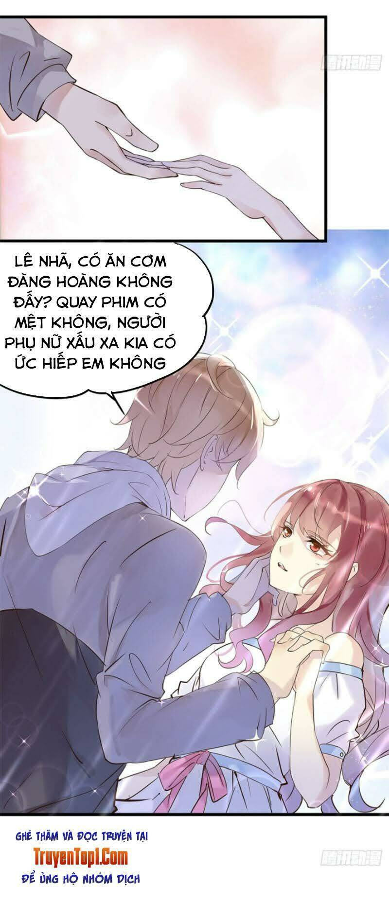 Chương 5 - Trang 19